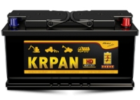 Krpan