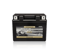 IntAct Bike Power GEL - 12v